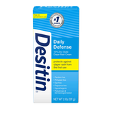 DESITIN® Daily Defense Cream