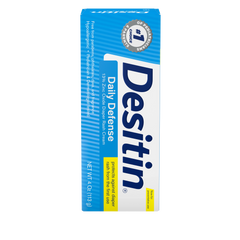 DESITIN® Daily Defense Cream