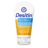 DESITIN® Multipurpose Ointment