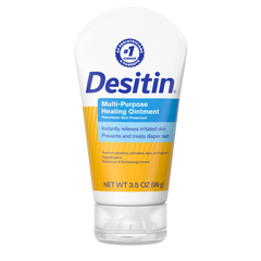 DESITIN® Multipurpose Ointment