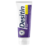 DESITIN® Maximum Strength Original Zinc Oxide Paste