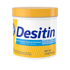 DESITIN® Multipurpose Ointment
