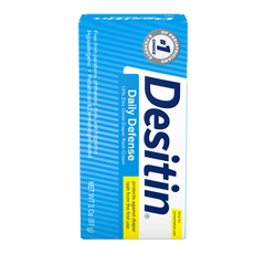 DESITIN® Daily Defense Cream