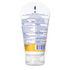 DESITIN® Multipurpose Ointment