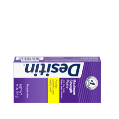 DESITIN® Maximum Strength Original Zinc Oxide Paste