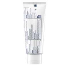 DESITIN® Maximum Strength Original Zinc Oxide Paste