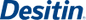desitin.it.com